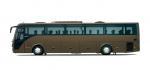 Temsa Safari HD 2011 года